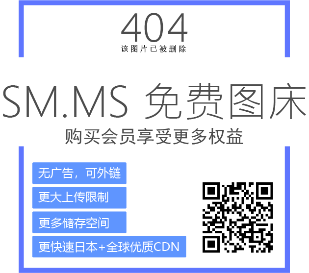豆腐切法